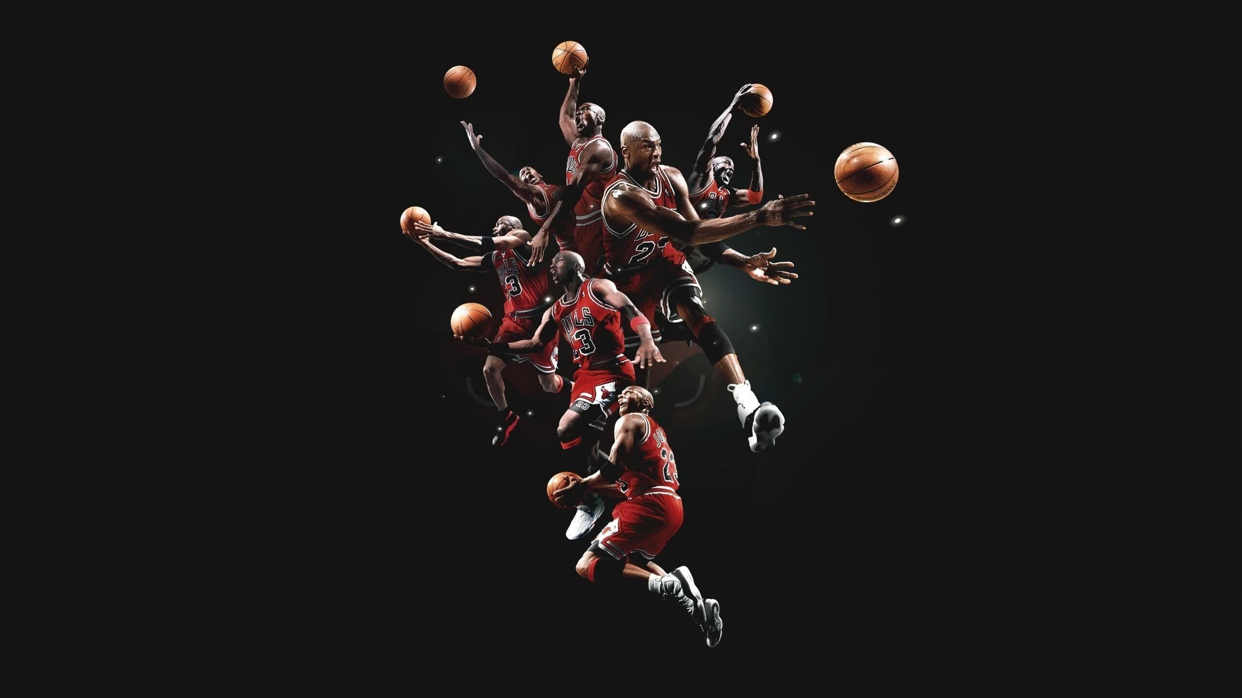 约基奇模板开局，NBA这下彻底乱套了！|开云集团官网入口