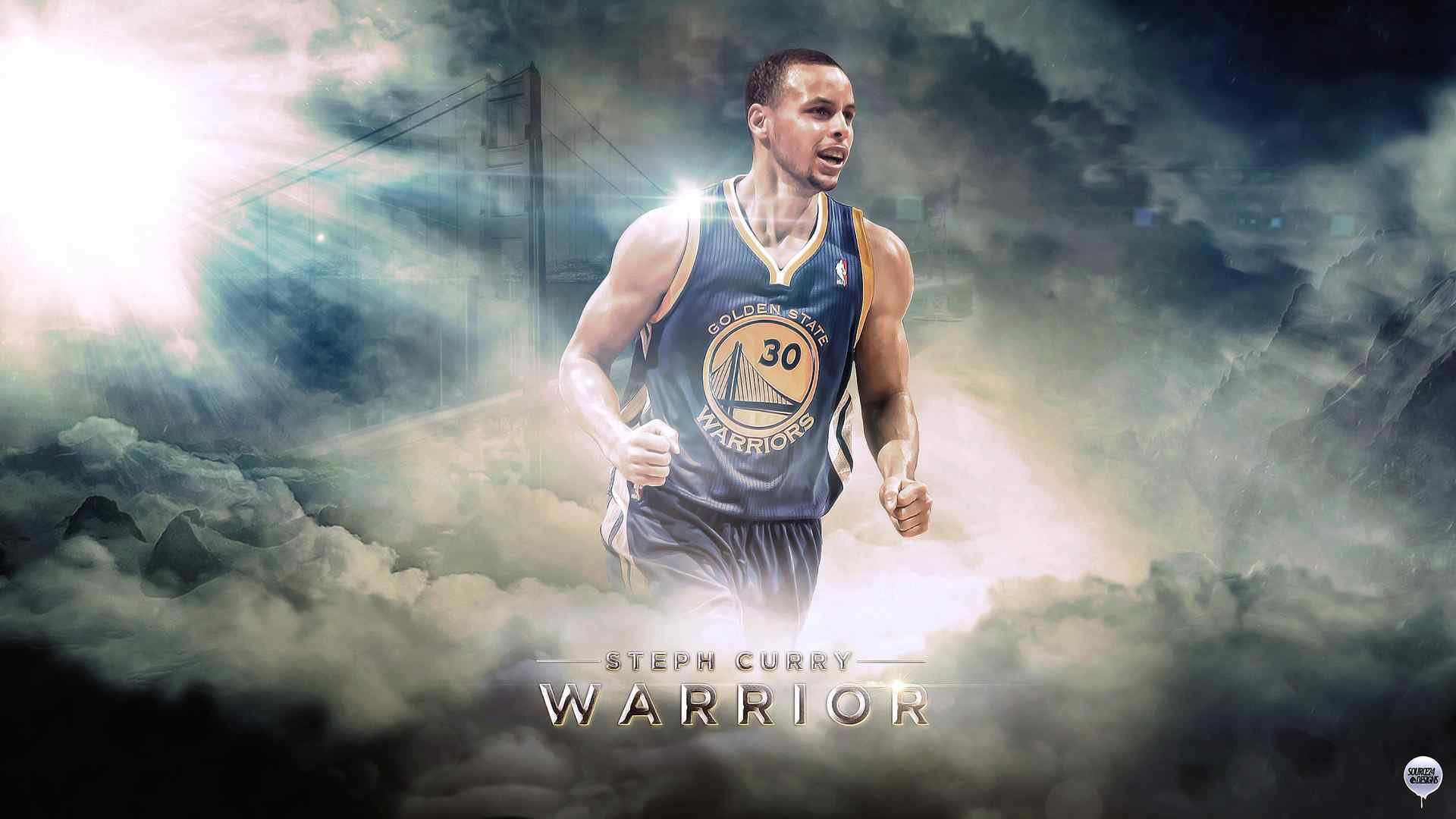 沉默的Scout，一场人心迷局|开云官方