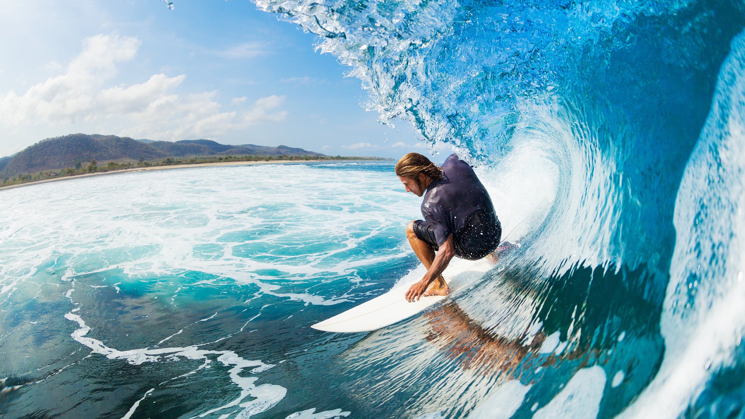 杜兰特若加盟，CBA争冠格局面临洗牌|